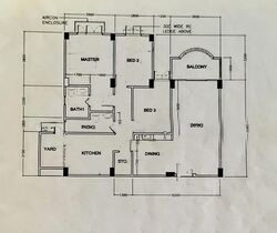 Blk 678 Choa Chu Kang Crescent (Choa Chu Kang), HDB 4 Rooms #552793541